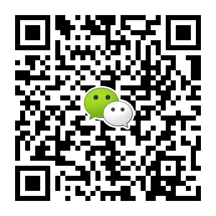 濱州市創(chuàng)順化纖繩網有限公司